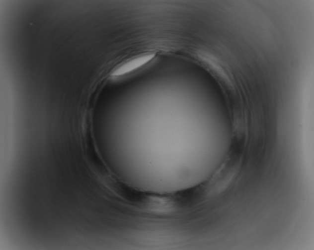 X0000092110167200710031237