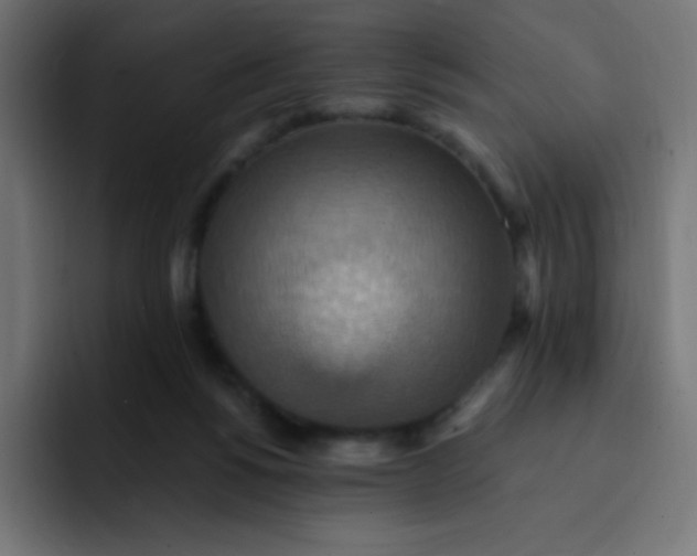 X0000092110168200710031237