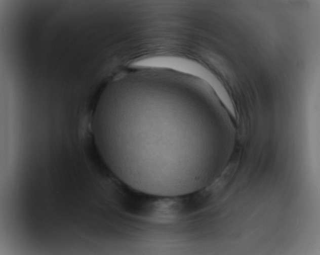 X0000092110172200710031237