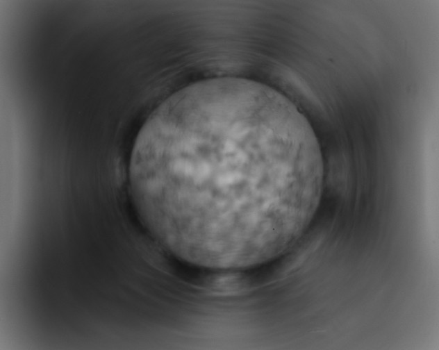 X0000092110173200710031237