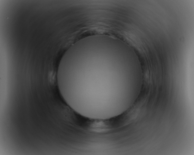 X0000092110177200710031237