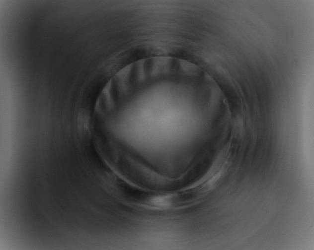 X0000092110178200710031237