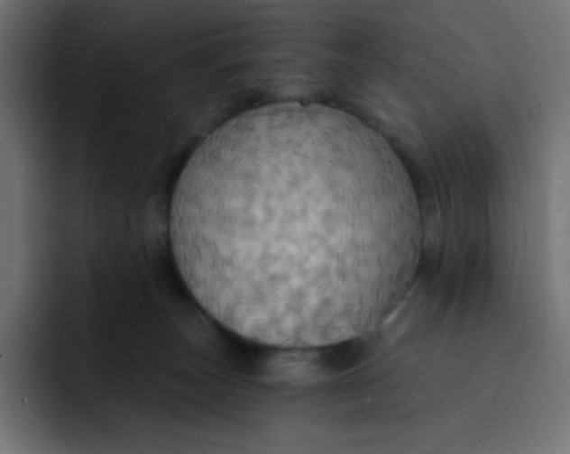 X0000092110179200710031237