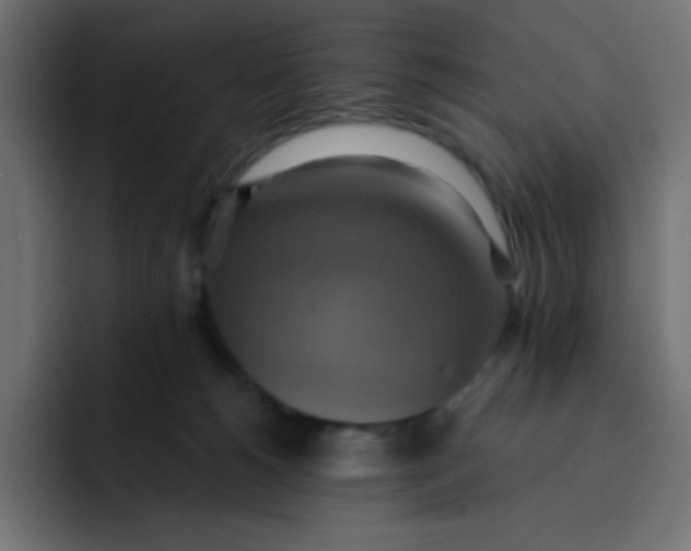 X0000092110180200710031237