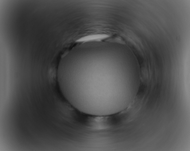 X0000092110184200710031237