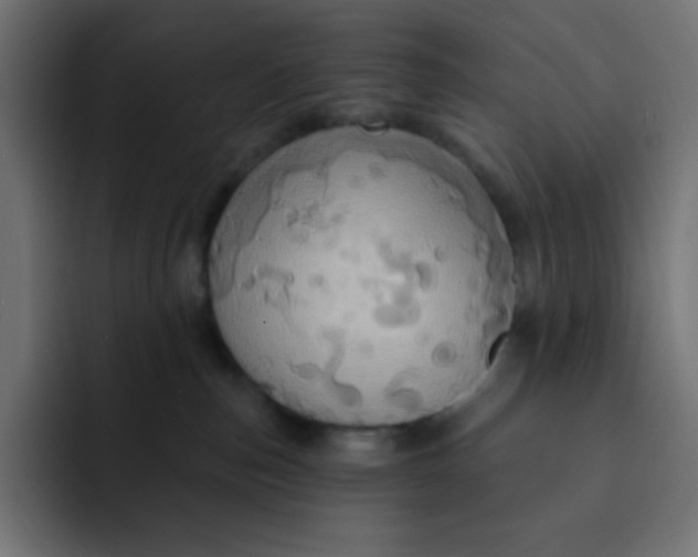 X0000092110187200710031237