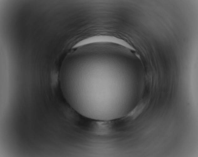 X0000092110188200710031237