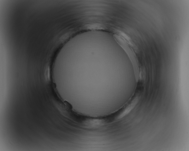 X0000092110205200710031236