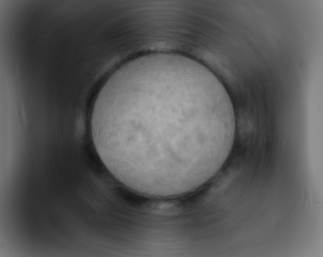 X0000092110208200710031236