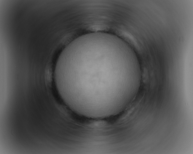 X0000092110210200710031236