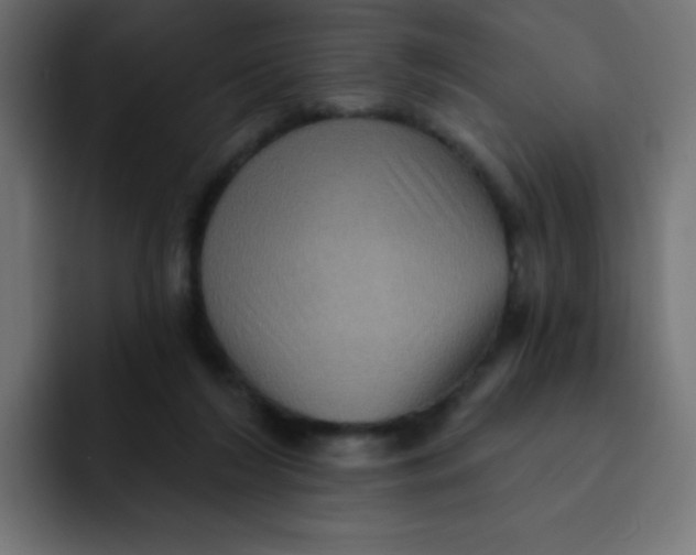 X0000092110212200710031236