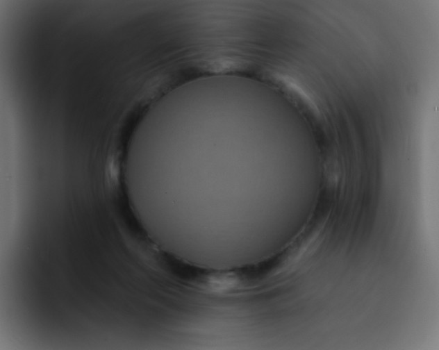 X0000092110214200710031236