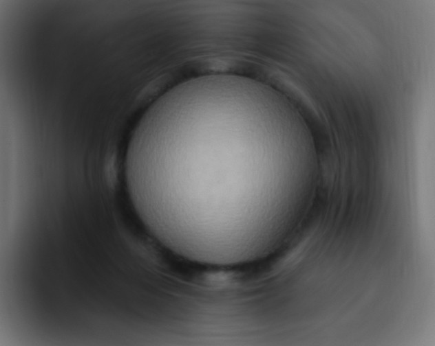 X0000092110216200710031236