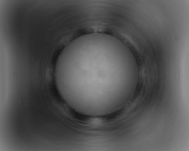 X0000092110218200710031236