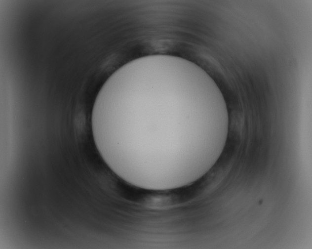 X0000092110220200710031236