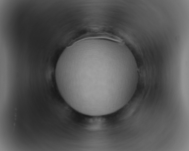 X0000092110225200710031236