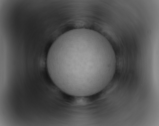 X0000092110226200710031236