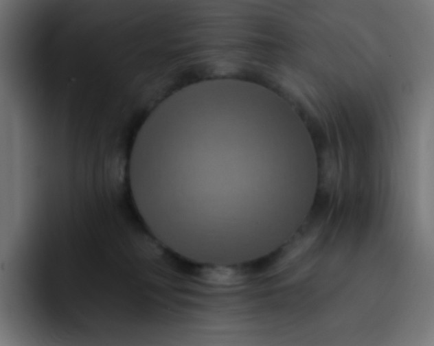 X0000092110230200710031236