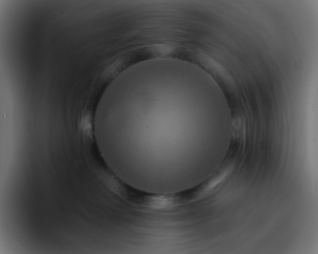 X0000092110238200710031236