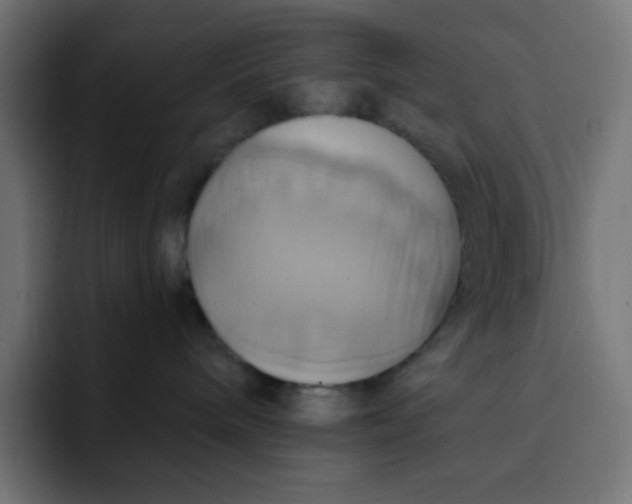 X0000092110240200710031236