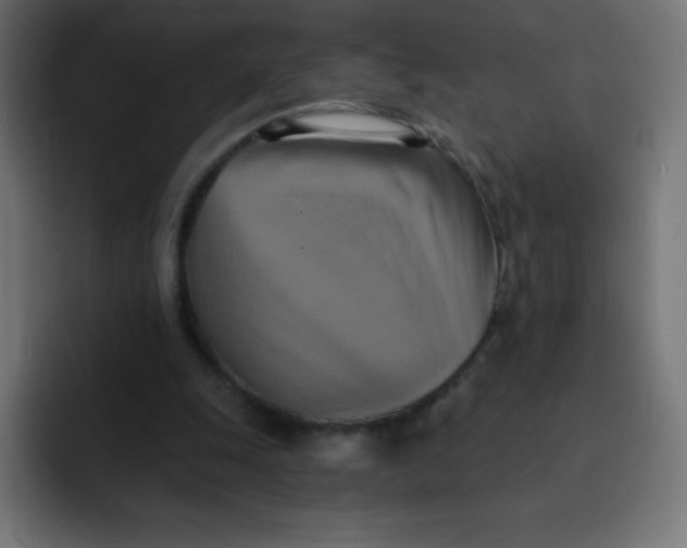 X0000092110247200710031236