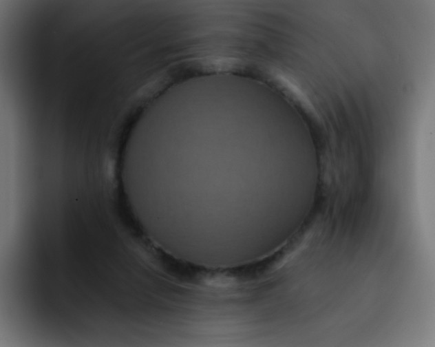 X0000092110258200710031236