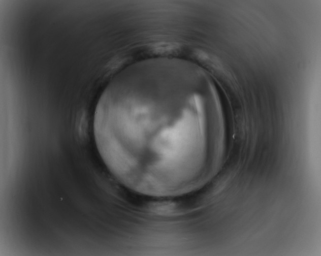 X0000092110266200710031236