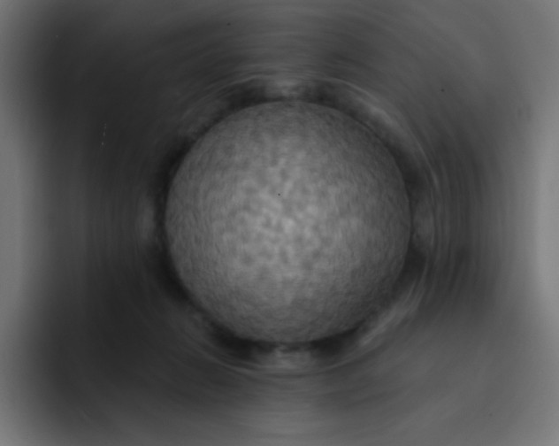 X0000092110270200710031236