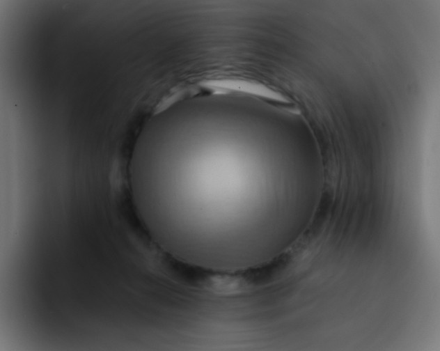 X0000092110272200710031236