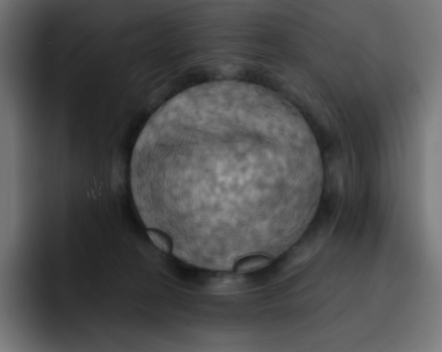 X0000092110274200710031236