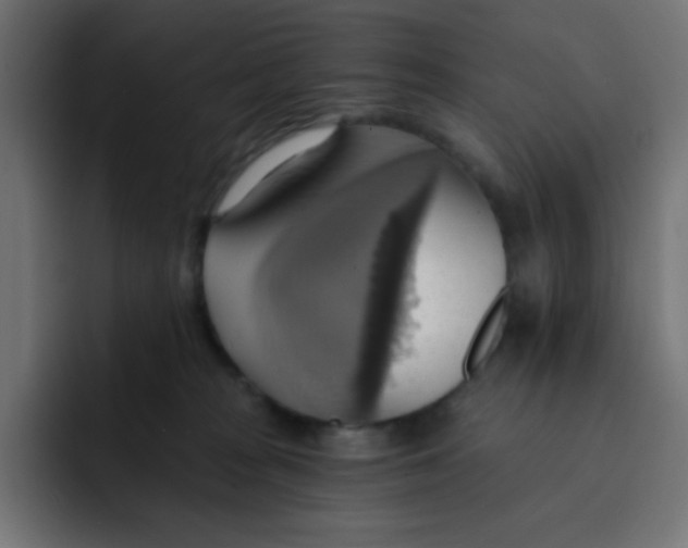 X0000092110277200710031236