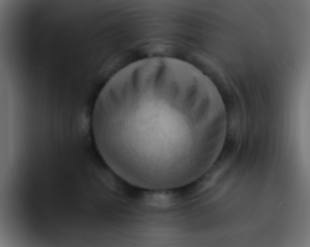 X0000092110282200710031236