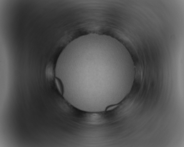 X0000092110287200710031236