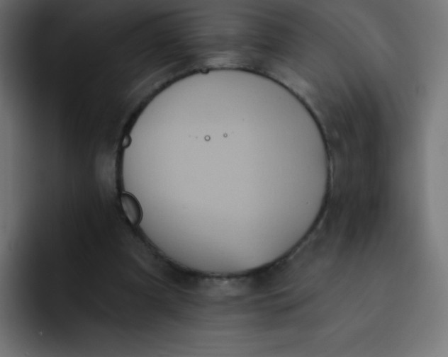 X0000092110297200710031235