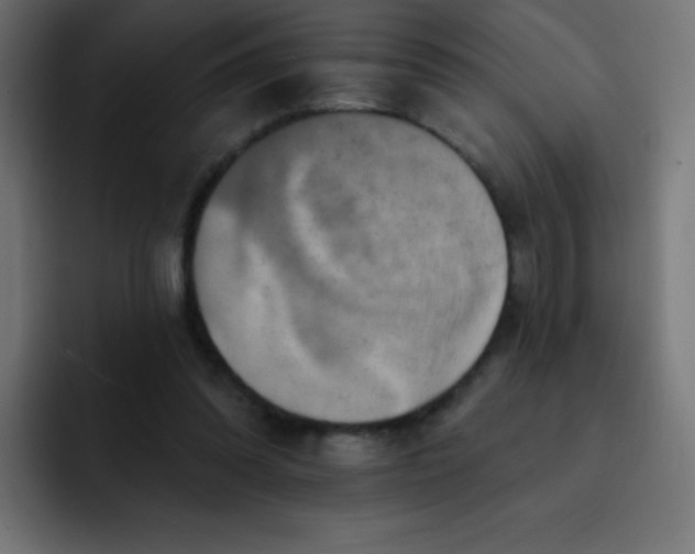 X0000092110302200710031235