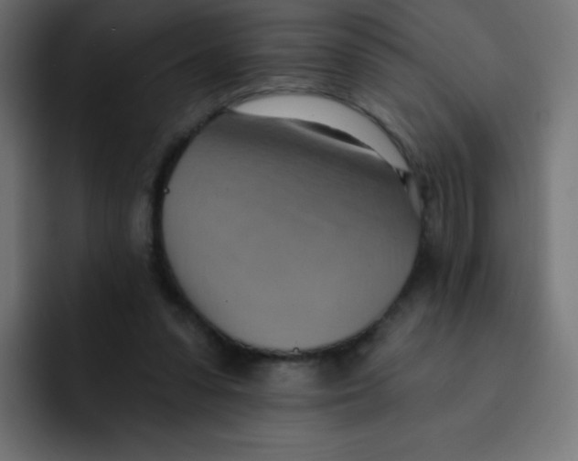 X0000092110303200710031235