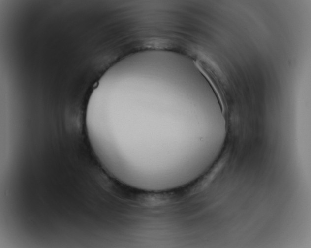 X0000092110305200710031235