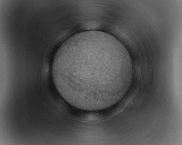 X0000092110308200710031235