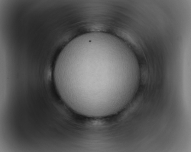 X0000092110310200710031235