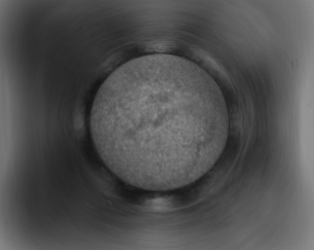 X0000092110312200710031235