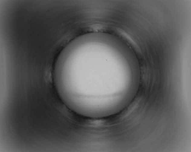 X0000092110313200710031235