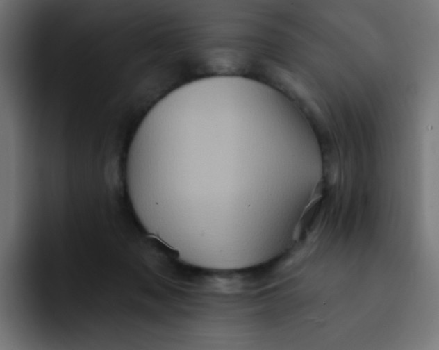 X0000092110317200710031235