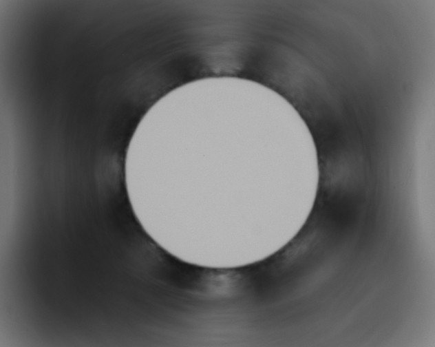 X0000092110321200710031235