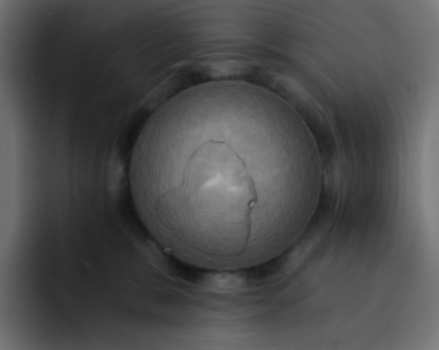 X0000092110327200710031235