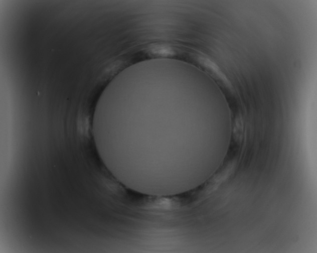 X0000092110330200710031235