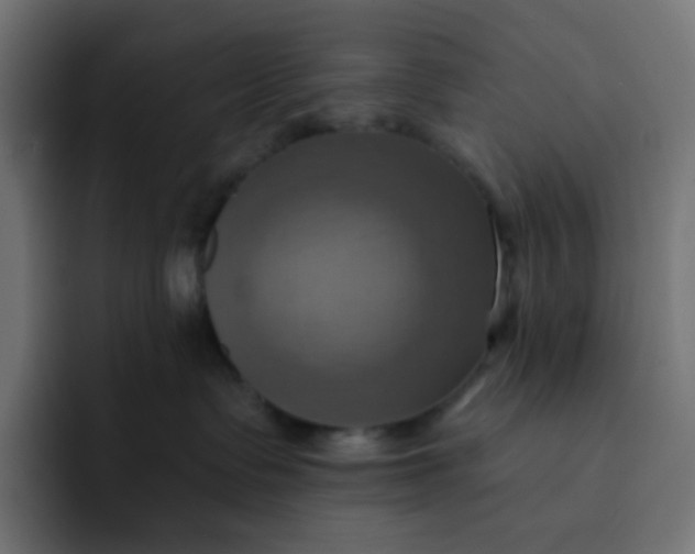 X0000092110335200710031235