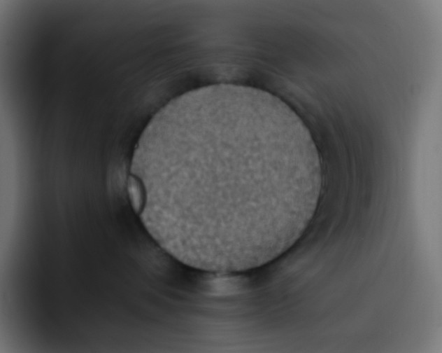 X0000092110336200710031235