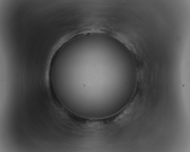 X0000092110340200710031234