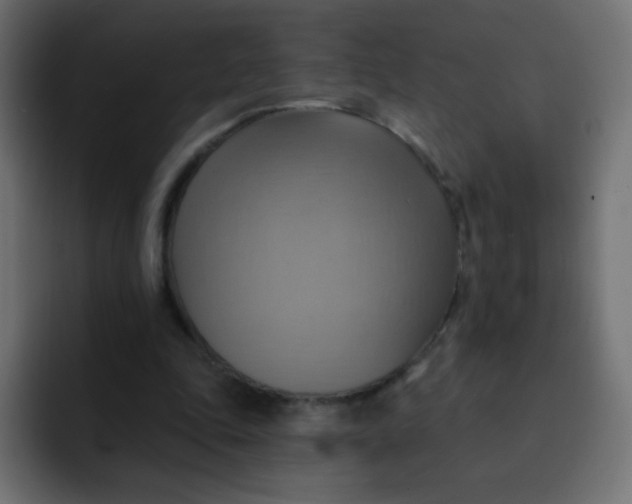 X0000092110343200710031234