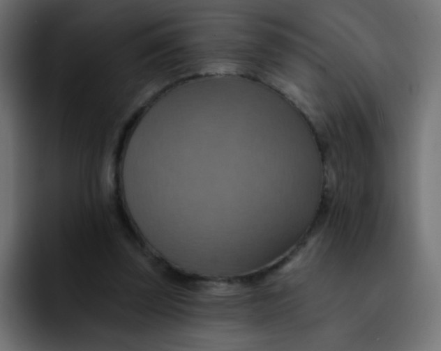 X0000092110347200710031234